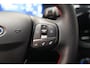Ford Kuga 2.5 PHEV ST-Line X Aut. [ LED Navi Camera ]