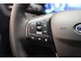 Ford Kuga 2.5 PHEV ST-Line X Aut. [ LED Navi Camera ]