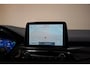 Ford Kuga 2.5 PHEV ST-Line X Aut. [ LED Navi Camera ]