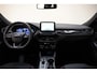 Ford Kuga 2.5 PHEV ST-Line X Aut. [ LED Navi Camera ]