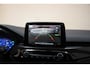 Ford Kuga 2.5 PHEV ST-Line X Aut. [ LED Navi Camera ]
