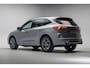 Ford Kuga 2.5 PHEV ST-Line X Aut. [ LED Navi Camera ]