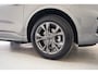 Ford Kuga 2.5 PHEV ST-Line X Aut. [ LED Navi Camera ]