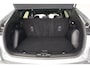 Ford Kuga 2.5 PHEV ST-Line X Aut. [ LED Navi Camera ]
