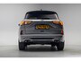 Ford Kuga 2.5 PHEV ST-Line X Aut. [ LED Navi Camera ]