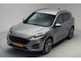 Ford Kuga 2.5 PHEV ST-Line X Aut. [ LED Navi Camera ]