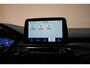 Ford Kuga 2.5 PHEV ST-Line X Aut. [ LED Navi Camera ]