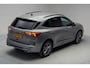 Ford Kuga 2.5 PHEV ST-Line X Aut. [ LED Navi Camera ]