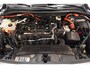 Ford Kuga 2.5 PHEV ST-Line X Aut. [ LED Navi Camera ]