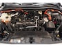 Ford Kuga 2.5 PHEV ST-Line X Aut. [ LED Navi Camera ]