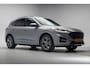 Ford Kuga 2.5 PHEV ST-Line X Aut. [ LED Navi Camera ]