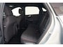 Ford Kuga 2.5 PHEV ST-Line X Aut. [ LED Navi Camera ]