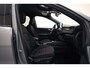 Ford Kuga 2.5 PHEV ST-Line X Aut. [ LED Navi Camera ]