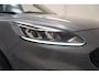 Ford Kuga 2.5 PHEV ST-Line X Aut. [ LED Navi Camera ]
