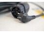 Ford Kuga 2.5 PHEV ST-Line X Aut. [ LED Navi Camera ]