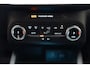 Ford Kuga 2.5 PHEV ST-Line X Aut. [ LED Navi Camera ]