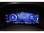 Ford Kuga 2.5 PHEV ST-Line X Aut. [ LED Navi Camera ]