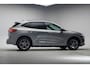 Ford Kuga 2.5 PHEV ST-Line X Aut. [ LED Navi Camera ]