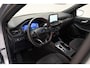 Ford Kuga 2.5 PHEV ST-Line X Aut. [ LED Navi Camera ]