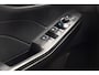 Ford Kuga 2.5 PHEV ST-Line X Aut. [ LED Navi Camera ]