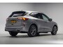 Ford Kuga 2.5 PHEV ST-Line X Aut. [ LED Navi Camera ]