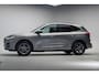 Ford Kuga 2.5 PHEV ST-Line X Aut. [ LED Navi Camera ]