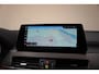BMW X2 xDrive25e M Sport High Executive Aut. [ Panoramadak Leder Head-up Camera ]