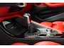 BMW X2 xDrive25e M Sport High Executive Aut. [ Panoramadak Leder Head-up Camera ]