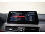 BMW X2 xDrive25e M Sport High Executive Aut. [ Panoramadak Leder Head-up Camera ]