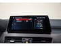 BMW X2 xDrive25e M Sport High Executive Aut. [ Panoramadak Leder Head-up Camera ]