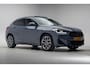BMW X2 xDrive25e M Sport High Executive Aut. [ Panoramadak Leder Head-up Camera ]