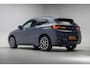 BMW X2 xDrive25e M Sport High Executive Aut. [ Panoramadak Leder Head-up Camera ]
