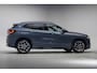 BMW X2 xDrive25e M Sport High Executive Aut. [ Panoramadak Leder Head-up Camera ]