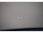 BMW X2 xDrive25e M Sport High Executive Aut. [ Panoramadak Leder Head-up Camera ]