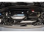 BMW X2 xDrive25e M Sport High Executive Aut. [ Panoramadak Leder Head-up Camera ]