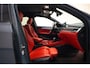 BMW X2 xDrive25e M Sport High Executive Aut. [ Panoramadak Leder Head-up Camera ]