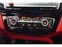BMW X2 xDrive25e M Sport High Executive Aut. [ Panoramadak Leder Head-up Camera ]