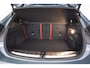 BMW X2 xDrive25e M Sport High Executive Aut. [ Panoramadak Leder Head-up Camera ]