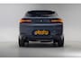 BMW X2 xDrive25e M Sport High Executive Aut. [ Panoramadak Leder Head-up Camera ]