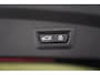 BMW X2 xDrive25e M Sport High Executive Aut. [ Panoramadak Leder Head-up Camera ]