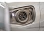 BMW X2 xDrive25e M Sport High Executive Aut. [ Panoramadak Leder Head-up Camera ]