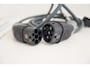 BMW X2 xDrive25e M Sport High Executive Aut. [ Panoramadak Leder Head-up Camera ]