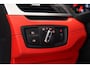 BMW X2 xDrive25e M Sport High Executive Aut. [ Panoramadak Leder Head-up Camera ]