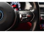 BMW X2 xDrive25e M Sport High Executive Aut. [ Panoramadak Leder Head-up Camera ]