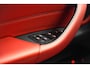 BMW X2 xDrive25e M Sport High Executive Aut. [ Panoramadak Leder Head-up Camera ]