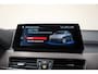 BMW X2 xDrive25e M Sport High Executive Aut. [ Panoramadak Leder Head-up Camera ]
