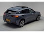 BMW X2 xDrive25e M Sport High Executive Aut. [ Panoramadak Leder Head-up Camera ]