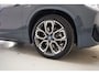 BMW X2 xDrive25e M Sport High Executive Aut. [ Panoramadak Leder Head-up Camera ]