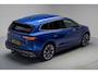 Skoda Enyaq iV 80 First Edition 3-Fase [ Leder Trekhaak Memory seats ]