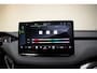 Skoda Enyaq iV 80 First Edition 3-Fase [ Leder Trekhaak Memory seats ]